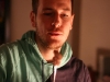 009.jpg