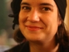 135.jpg