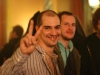 136.jpg