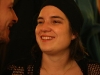 149.jpg