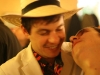 178.jpg