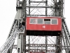 f095