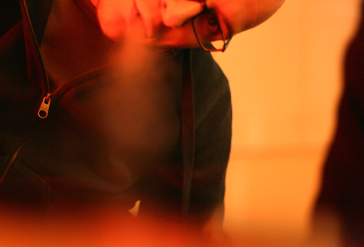 Markus Zachbauer
