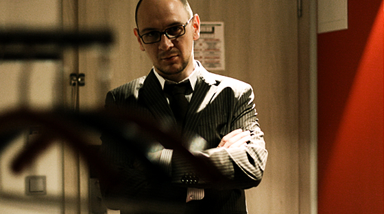 suitandtie