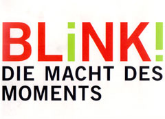 Blink
