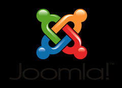 Joomla