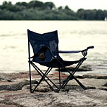 Donauinsel Westend