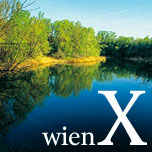 Wien X