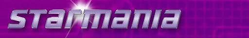 Starmania