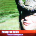 Annegret Noble