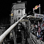 Red Bull Playstreets Bad Gastein