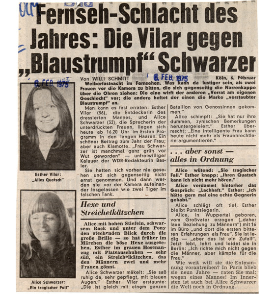 alice-schwarzer-esther-vilard
