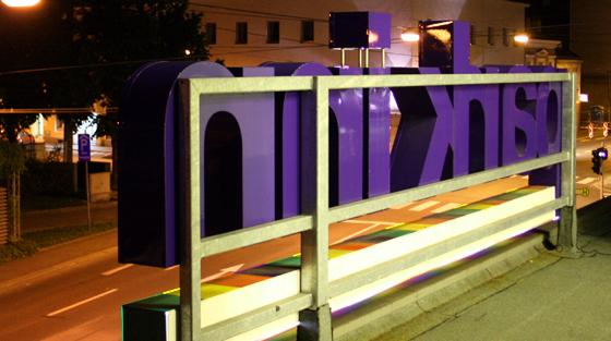 Park Inn Linz