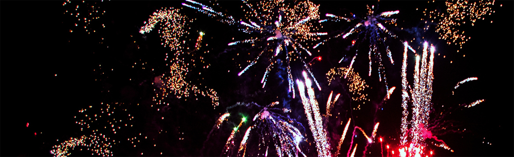 fireworks1000